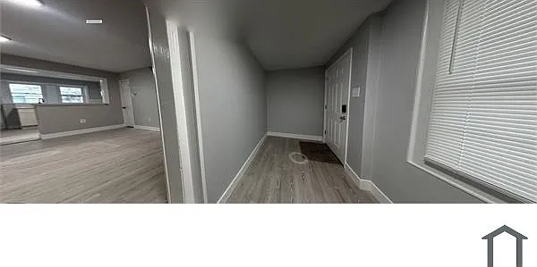 6308 Wheeler St — Photo 14