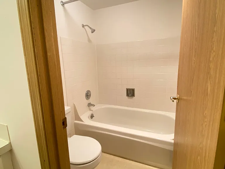 The K Group Villager, LLC — Photo 39