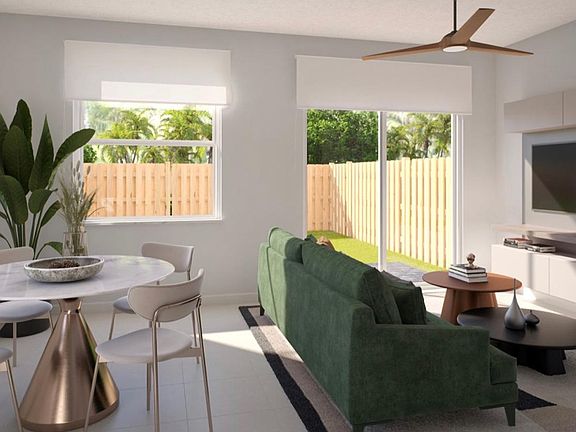 5th image of 11767 SW 246th Ter #117767
