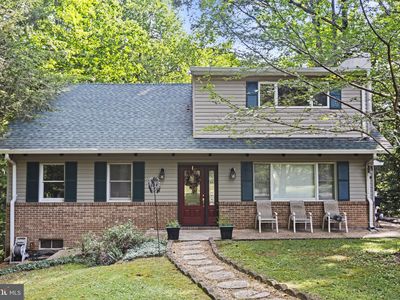 27086 Holly Ln, Mechanicsville, MD, 20659