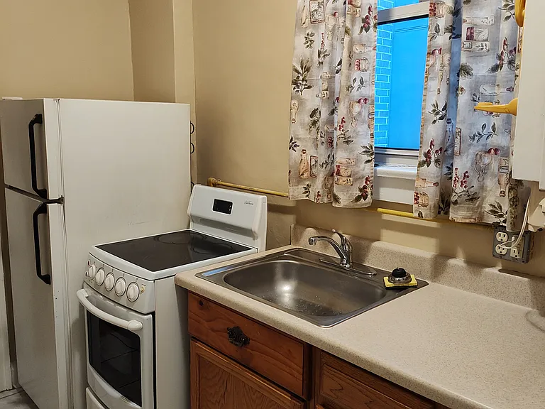 70 E 7th Ave #70 — Photo 9