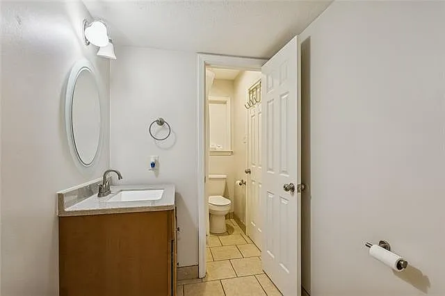 1349 Clausel St — Photo 14