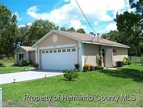 2nd image of 6068 Knollwood Dr