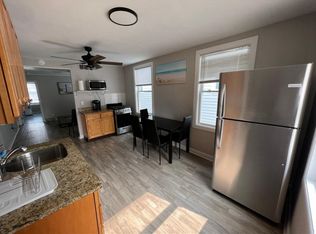 191 3rd Ave #7, Manasquan, NJ 08736