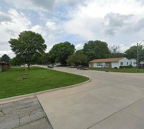 414 Sadie St Laurens IA Zillow