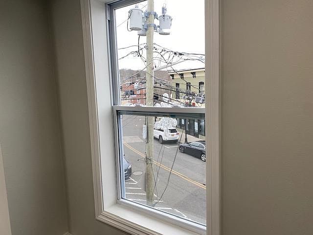 1st image of 311 E Main St APT 2