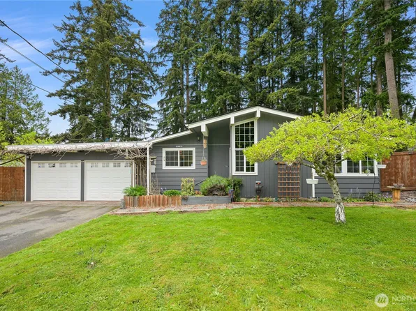 3341 Moody Street, Mount Vernon, WA 98274