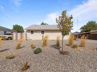 304 Sanford Ave, Richland, WA 99352