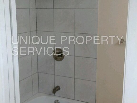 4th image of 9215 Roundwood Ct