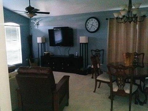 5th image of 22806 Beltrees Ct