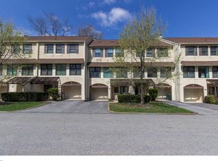 647 Niblick Ln, Wallingford, PA 19086