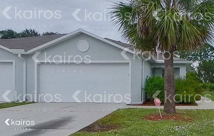 1st image of 9131 Aegean Cir