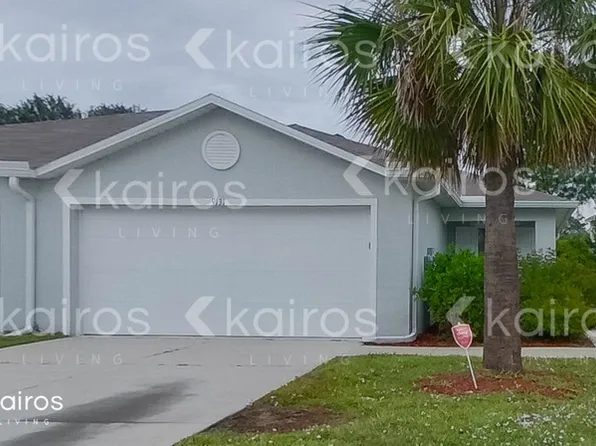 9131 Aegean Cir, Lehigh Acres, FL 33936
