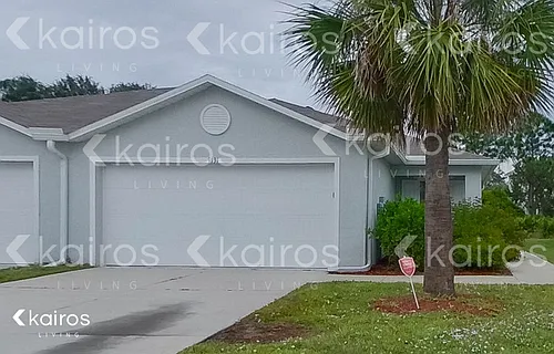 9131 Aegean Cir Photo 1