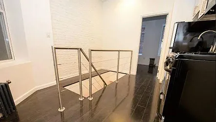 Rented by Platinum Properties