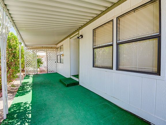 5th image of 3227 Chimayo Ln