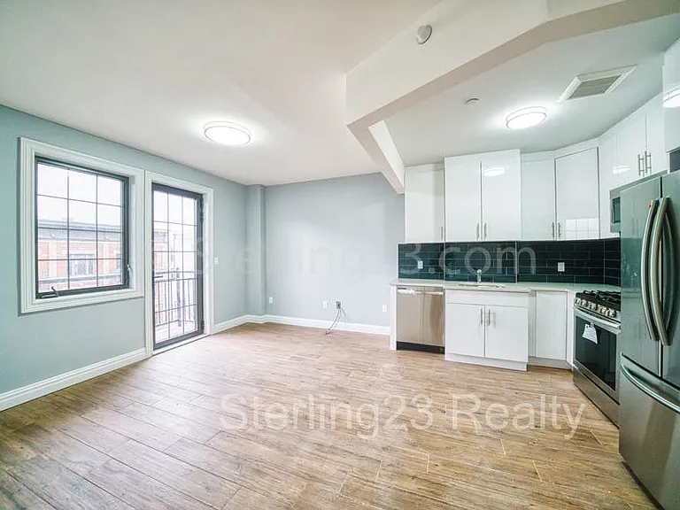 3608 28th Ave #6A — Photo 1
