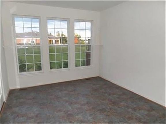 5th image of 118 Pittman Ct