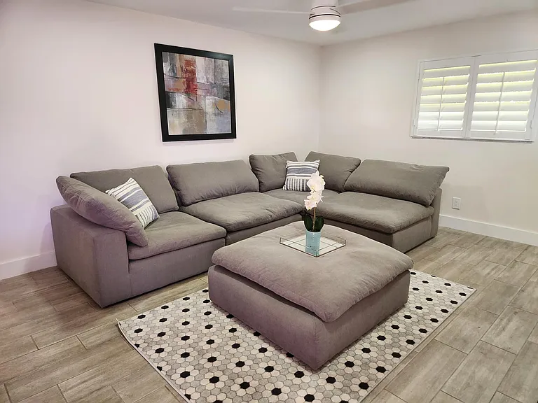 1475 Curlew Ave #2 — Photo 6