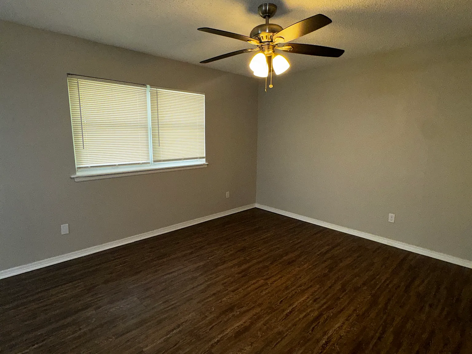 4709 Meench Dr. Del City, OK 73115 — Photo 4