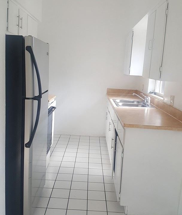 1st image of 1008 Audrey Dr
