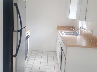 1008 Audrey Dr, Daytona Beach, FL 32117