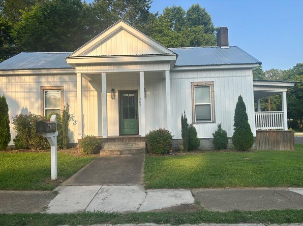 302 North Ave