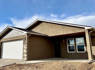 2136 Brookfield Dr, Grand Junction, CO 81505