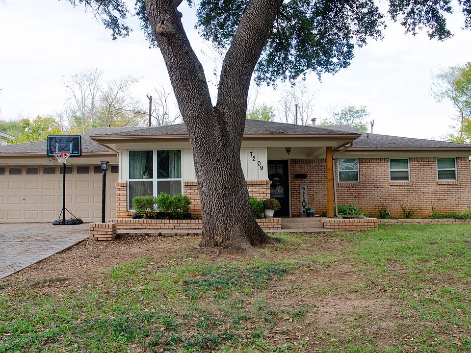 1st image of 7209 Oakland Ln