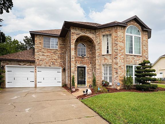 2nd image of 1036 Corkwood Dr