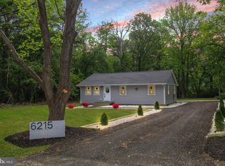 6215 Holly Oak Rd, Easton, MD 21601