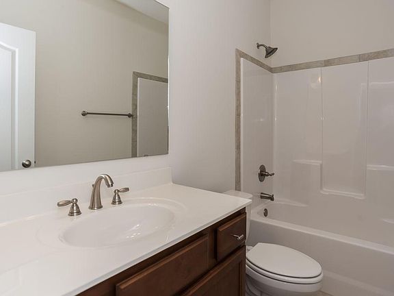 008 Bathroom Compressed