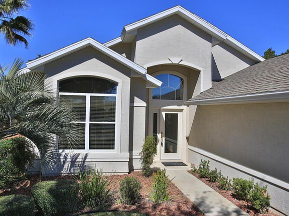 2nd image of 1341 Sunningdale Ln