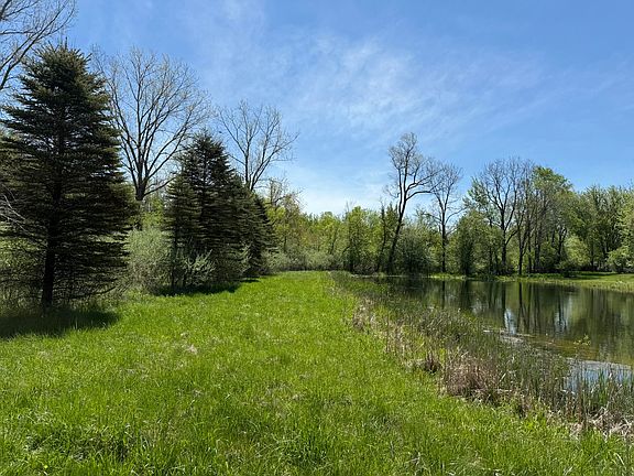 2nd image of V/l McBride Rd NW