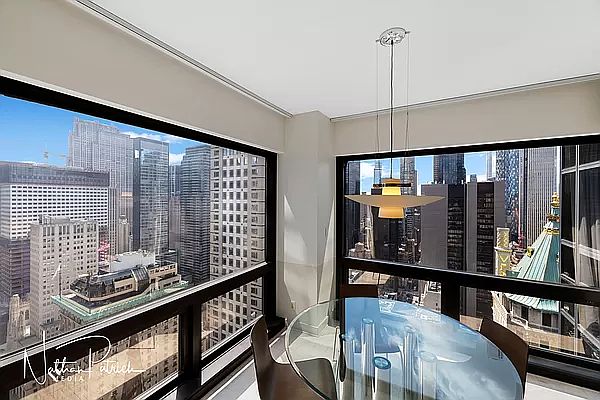 1st image of 721 5th Ave APT 42H