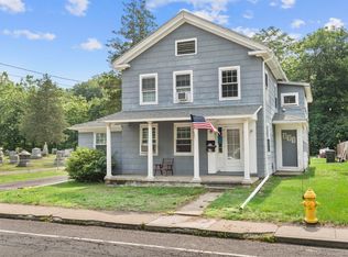 139 Derby Ave, Seymour, CT 06483