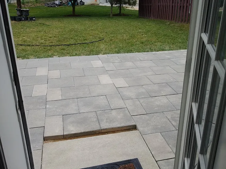 6306 Johensu Dr — Photo 17