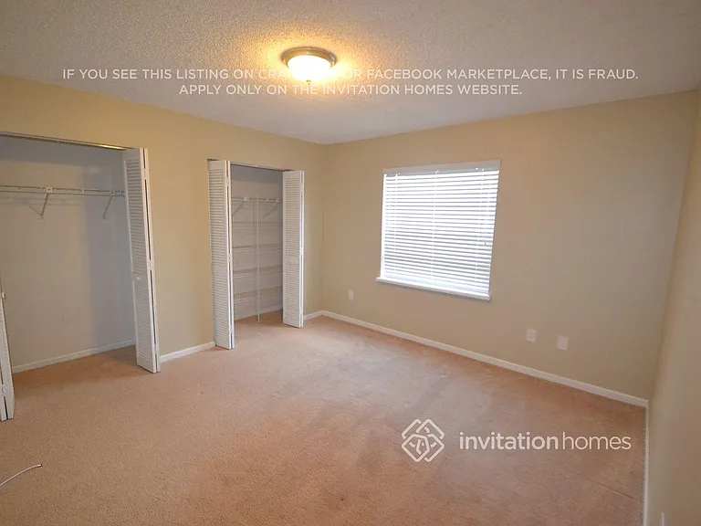 1901 Shower Tree Way — Photo 9