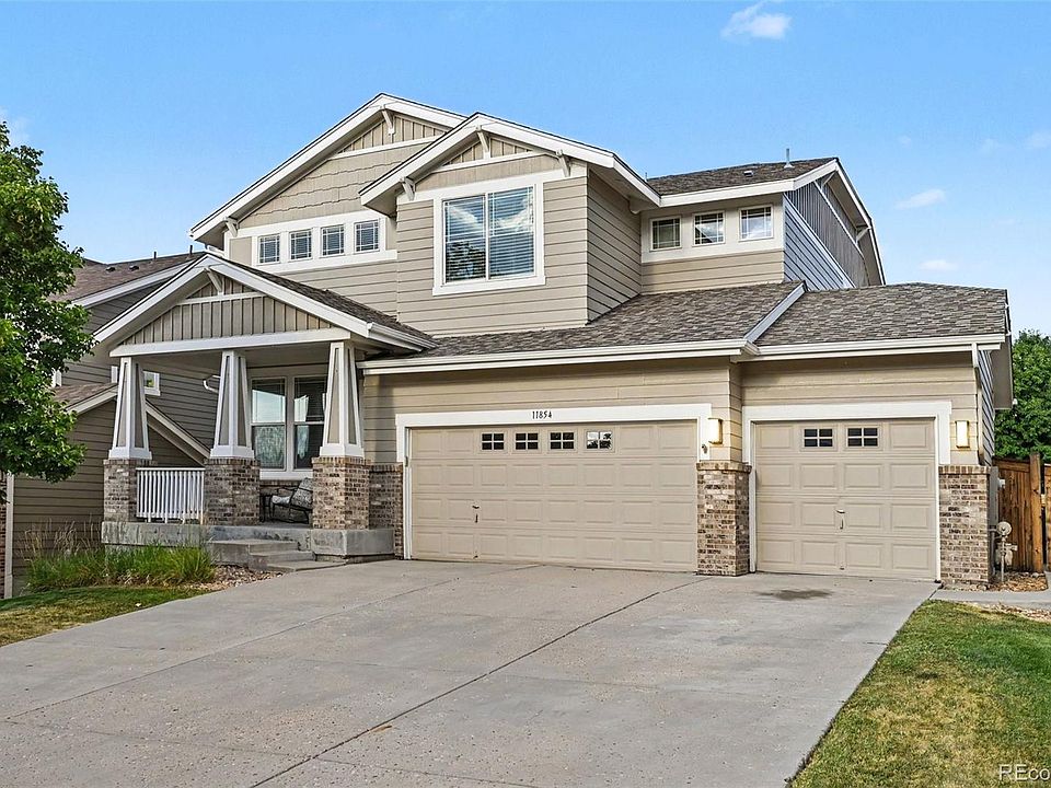1st image of 11854 S Breeze Grass Way