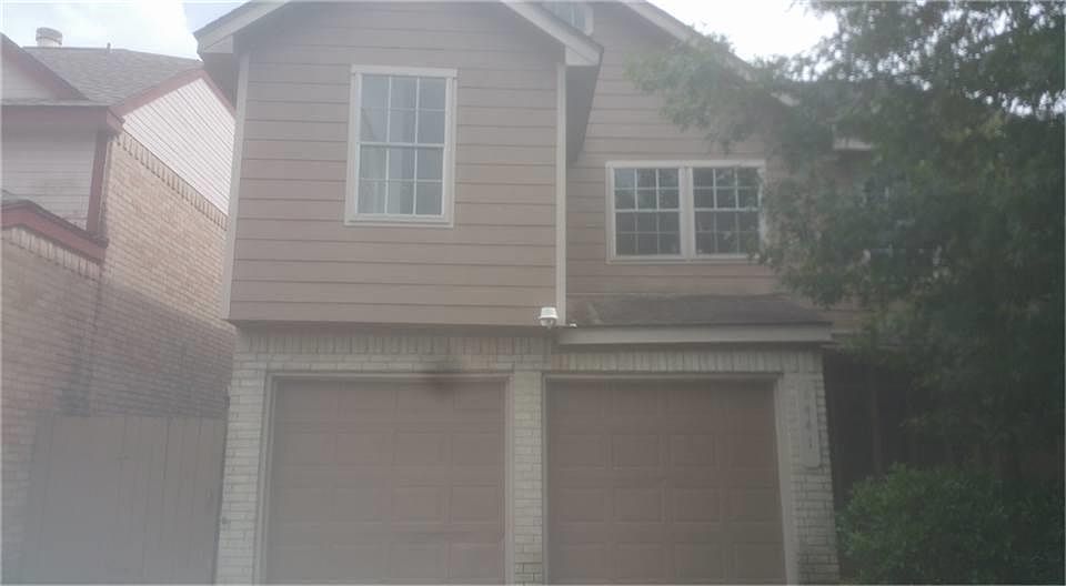 1st image of 6441 Chatham Island Ln