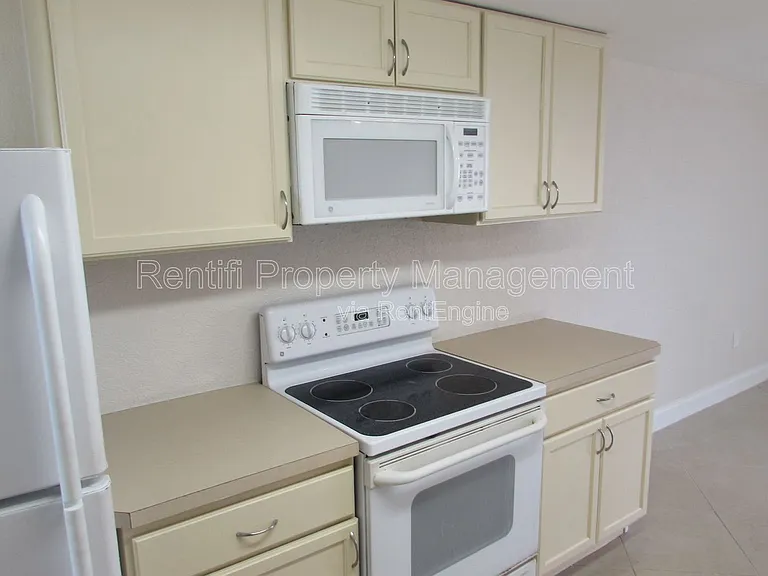 23025 Gulfcoast Ave — Photo 21