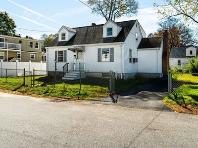 6 Kendal Dr, Woburn, MA, 01801