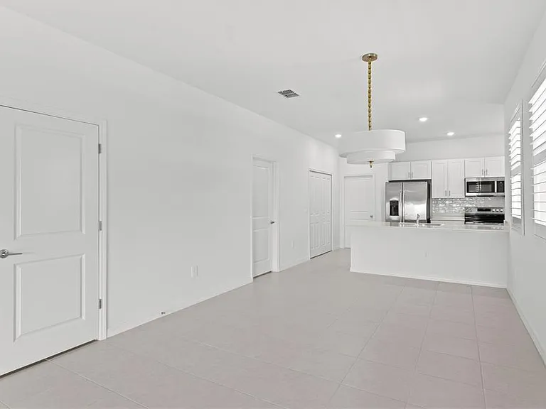 12805 Crystal Jade Way — Photo 11