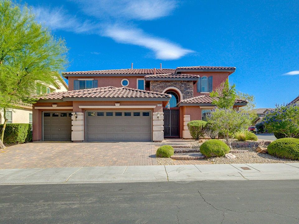 1st image of 7973 Sleeping Lily Dr