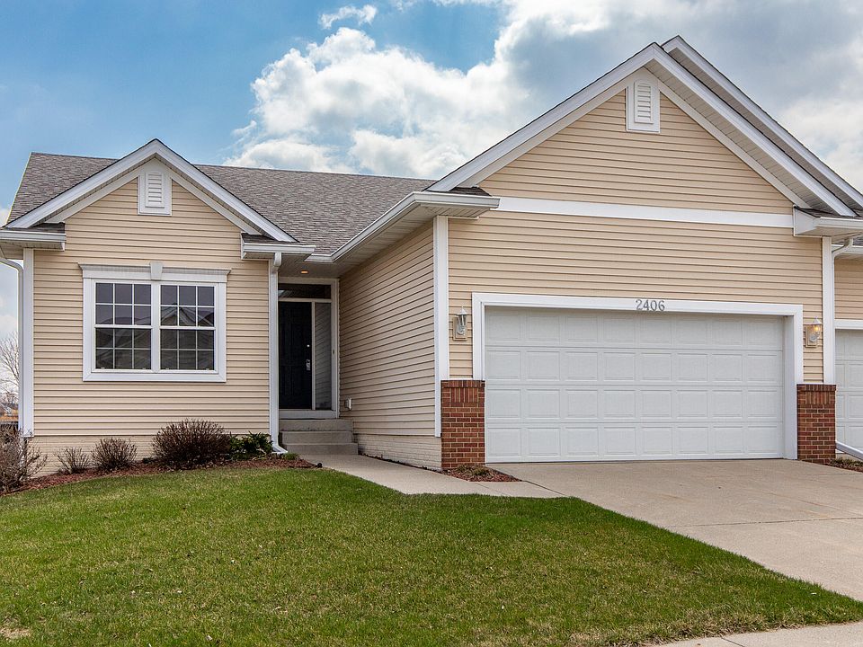 1st image of 2406 Westwind Dr