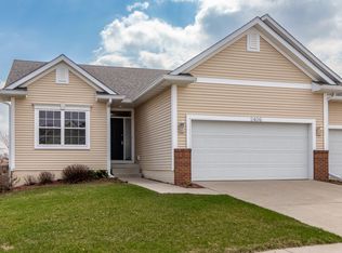 2406 Westwind Dr, Ames, IA 50010