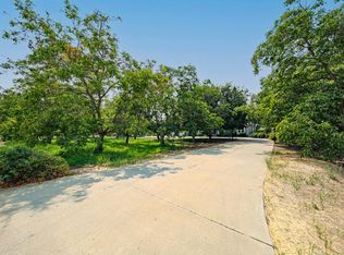 6001 Stanley Rd, Stockton, CA 95215