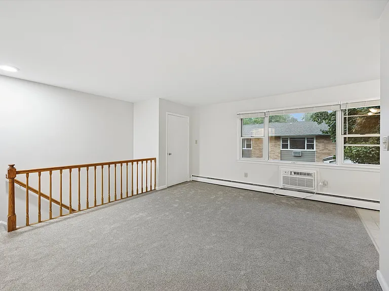Prospect Hills CLO — Photo 14