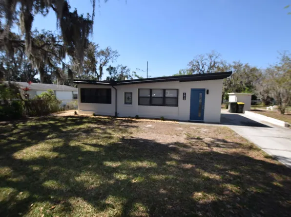 1918 Sunset Ln, Clermont, FL 34711