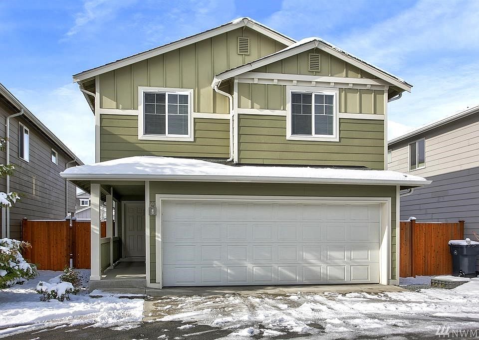 1st image of 14705 47th Ave NE
